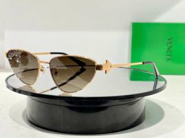 Picture of Bottega Veneta Sunglasses _SKUfw46125384fw